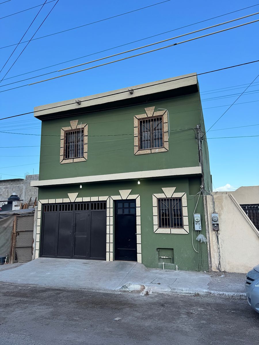 Casa Loreto Piccolo, foto 1 de 29
