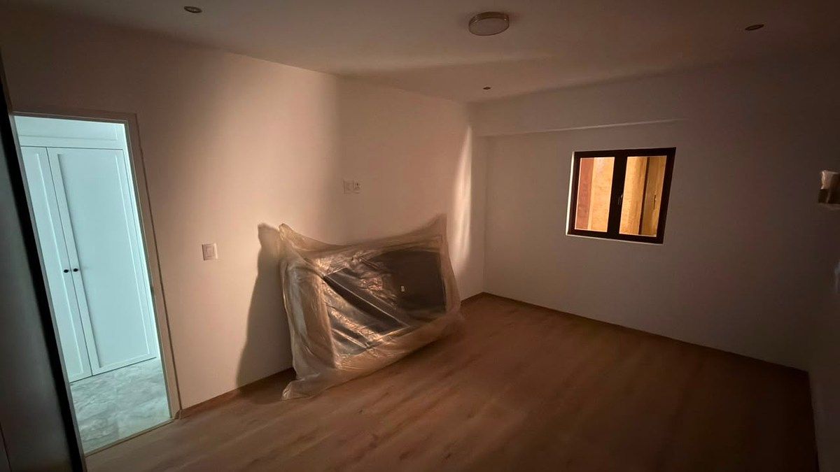 Apartment in La Concordia, Nativitas, photo 6 of 7