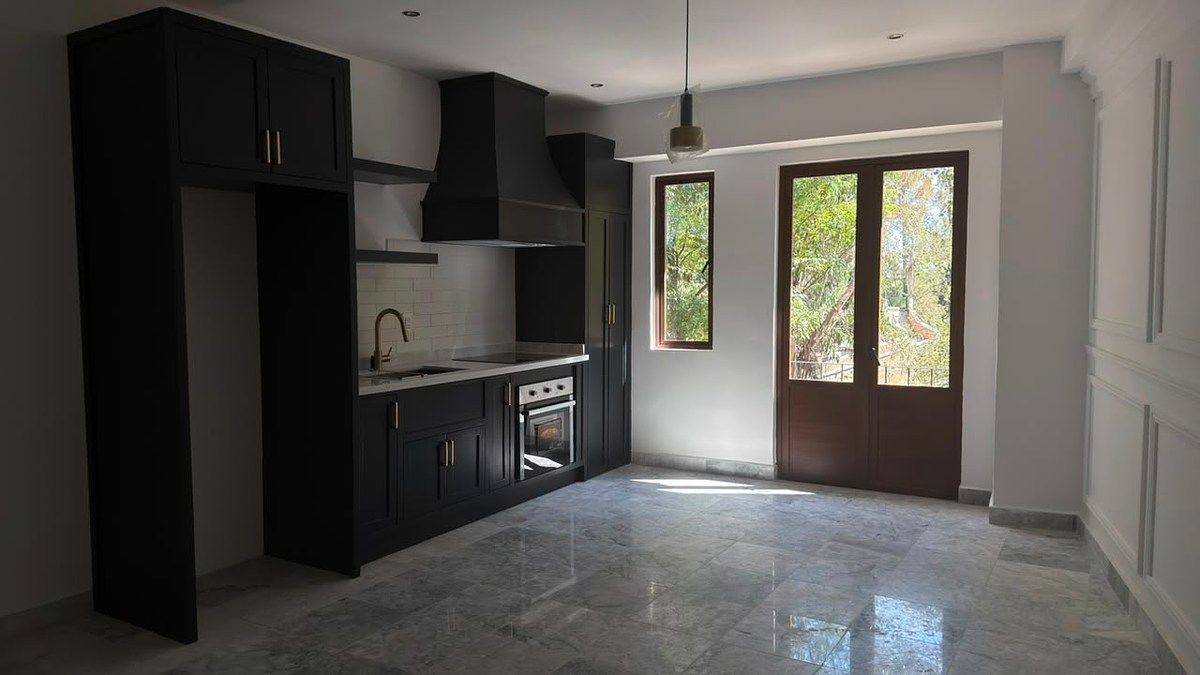 Apartment in La Concordia, Nativitas, photo 4 of 7