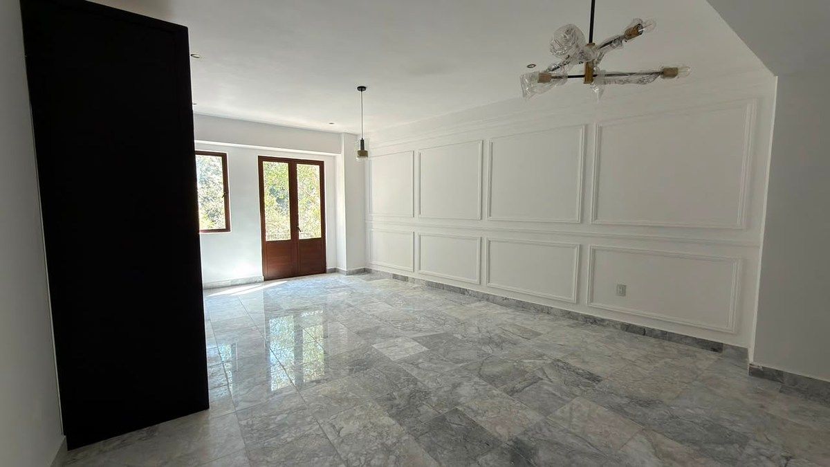 Apartment in La Concordia, Nativitas, photo 2 of 7