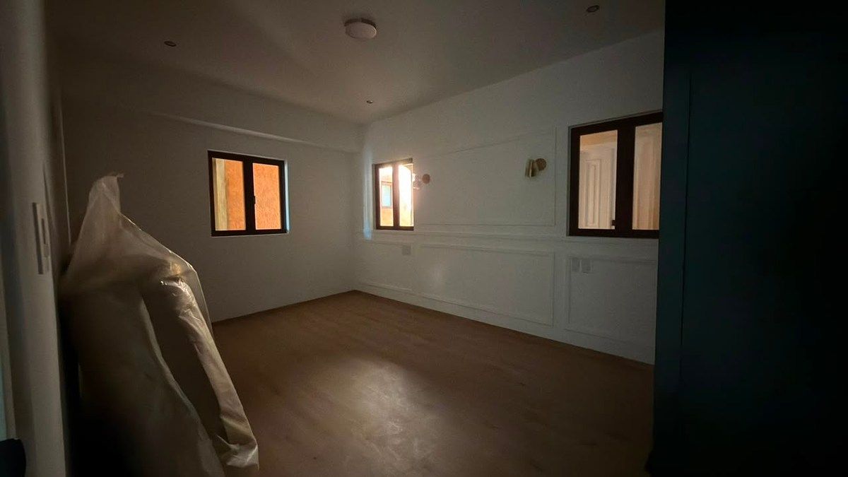 Apartment in La Concordia, Nativitas, photo 7 of 7