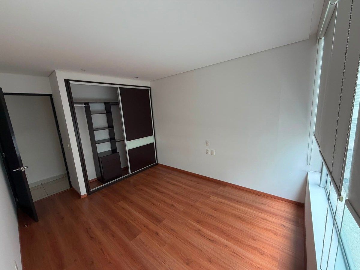 Apartamento em Colonia Nápoles, Benito Juárez, foto 12 de 25