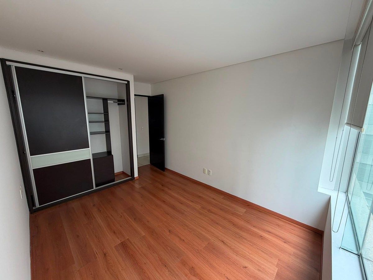 Apartamento em Colonia Nápoles, Benito Juárez, foto 13 de 25