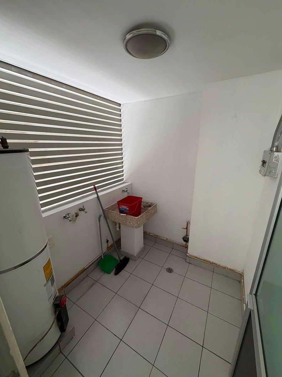 Apartamento em Colonia Nápoles, Benito Juárez, foto 15 de 25