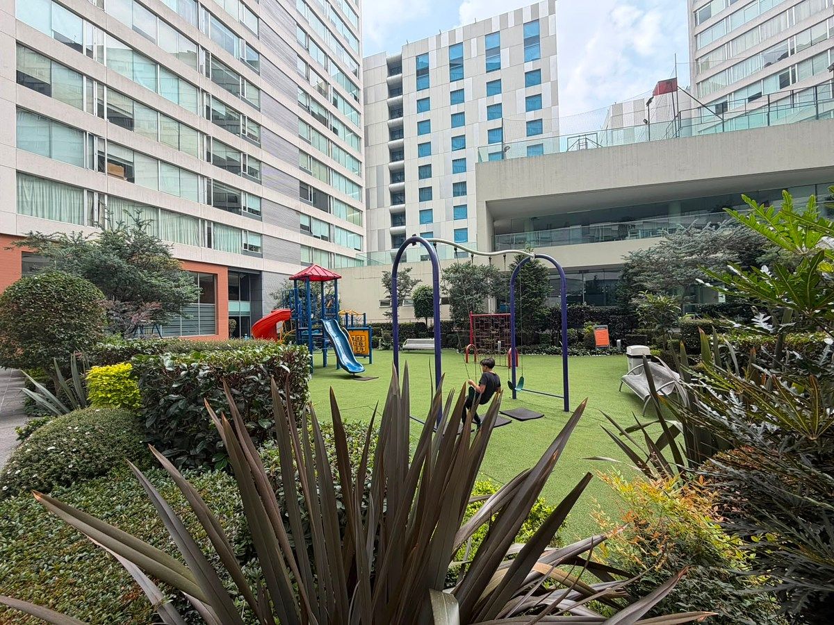 Apartamento em Colonia Nápoles, Benito Juárez, foto 18 de 25