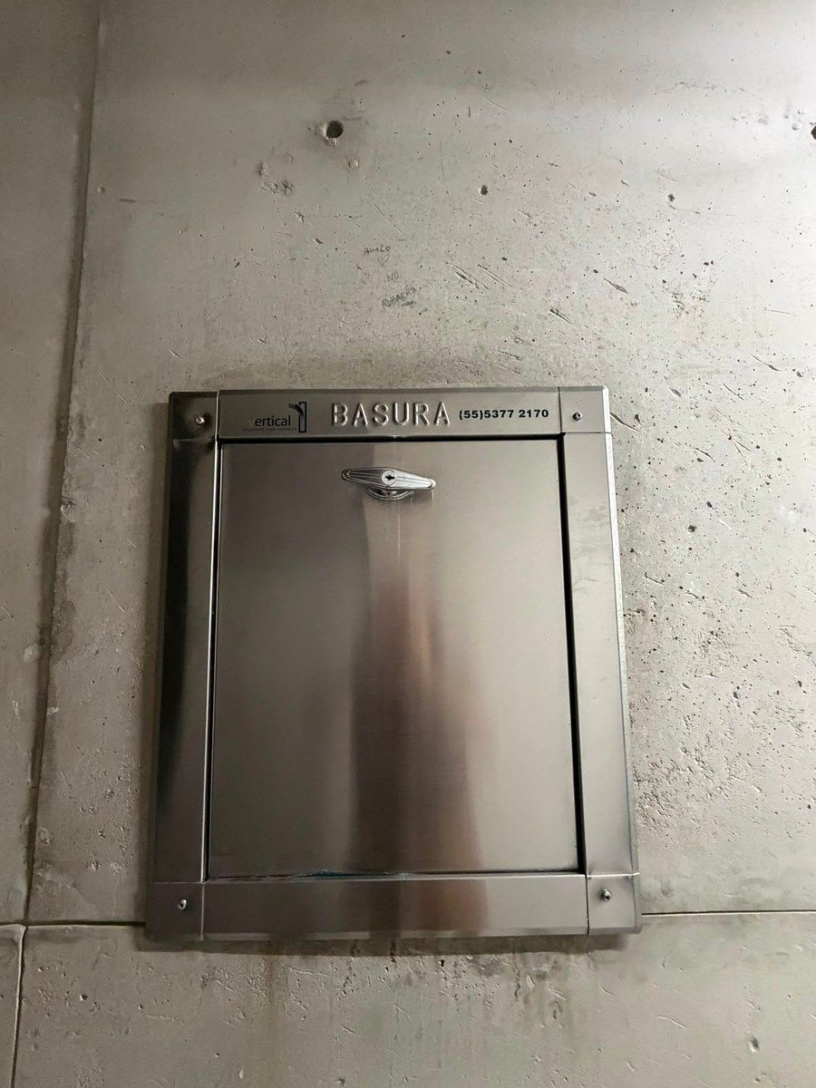 Apartamento em Colonia Nápoles, Benito Juárez, foto 25 de 25