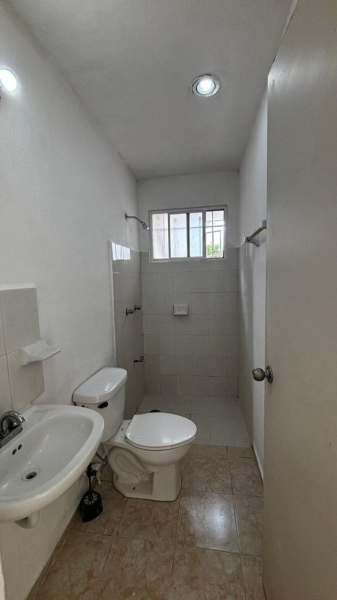House in Ciudad Caucel, Mérida, photo 2 of 24