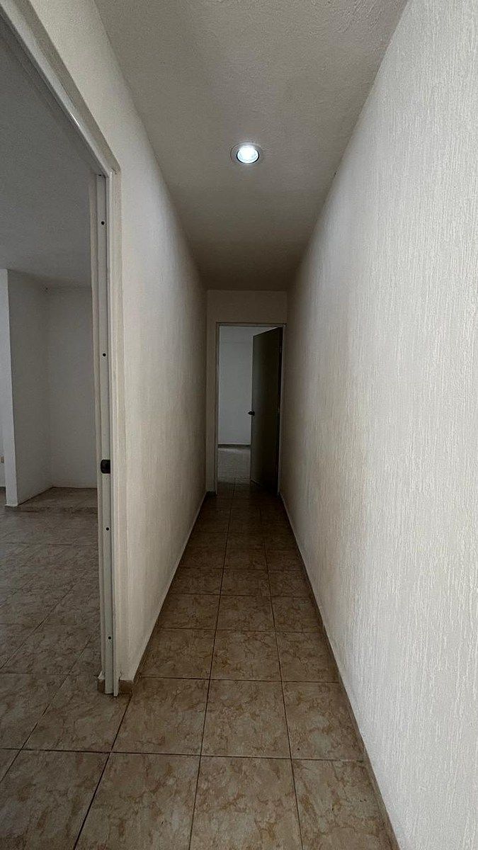 House in Ciudad Caucel, Mérida, photo 4 of 24