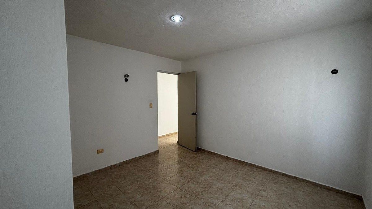 House in Ciudad Caucel, Mérida, photo 3 of 24