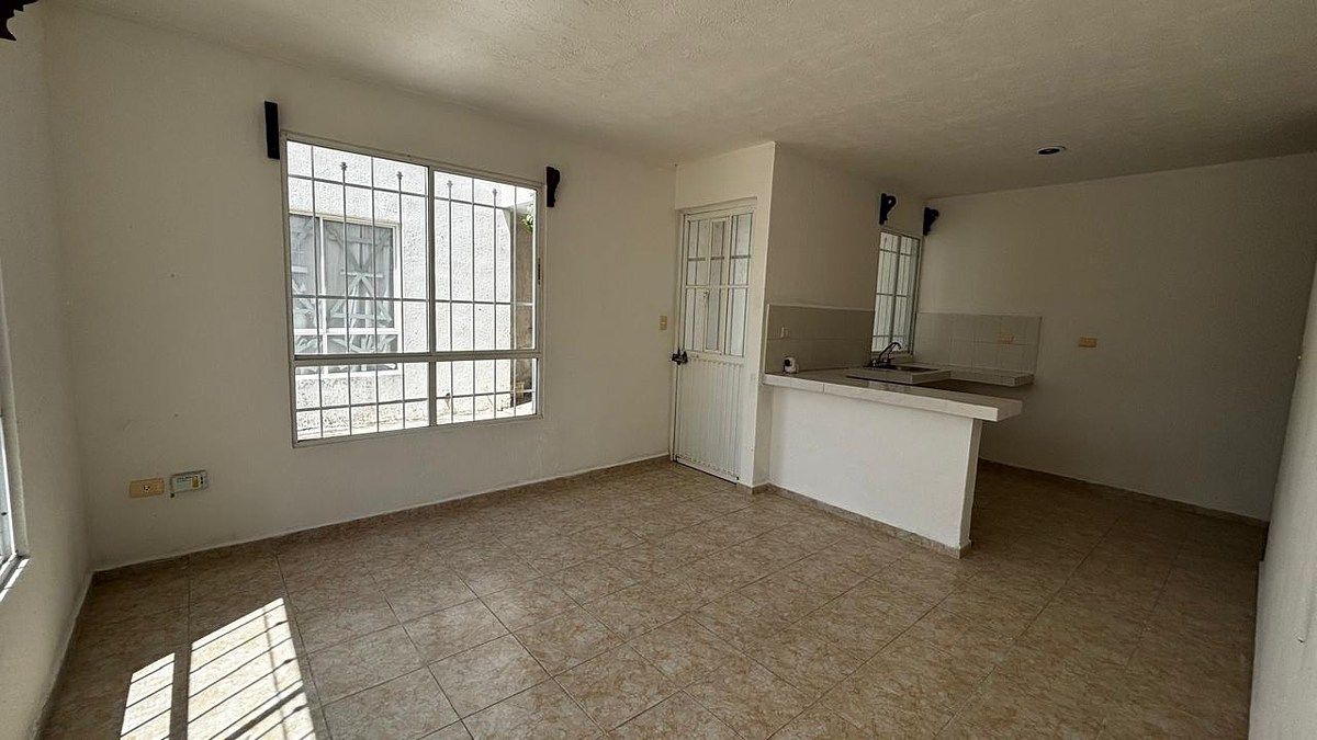 House in Ciudad Caucel, Mérida, photo 6 of 24