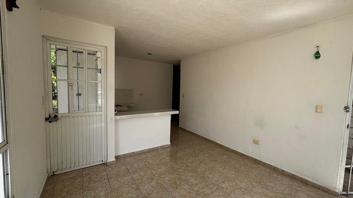 House in Ciudad Caucel, Mérida, photo 7 of 24