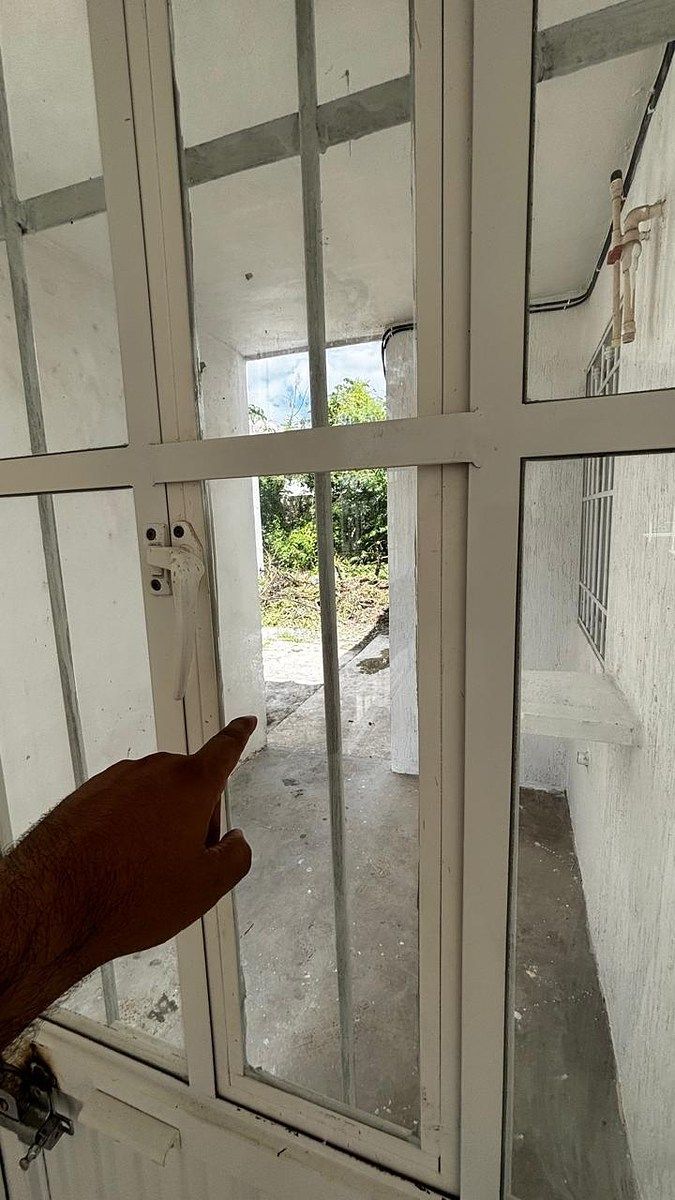 House in Ciudad Caucel, Mérida, photo 8 of 24