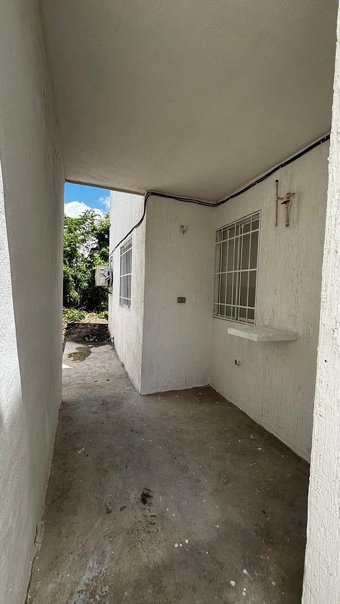 House in Ciudad Caucel, Mérida, photo 9 of 24