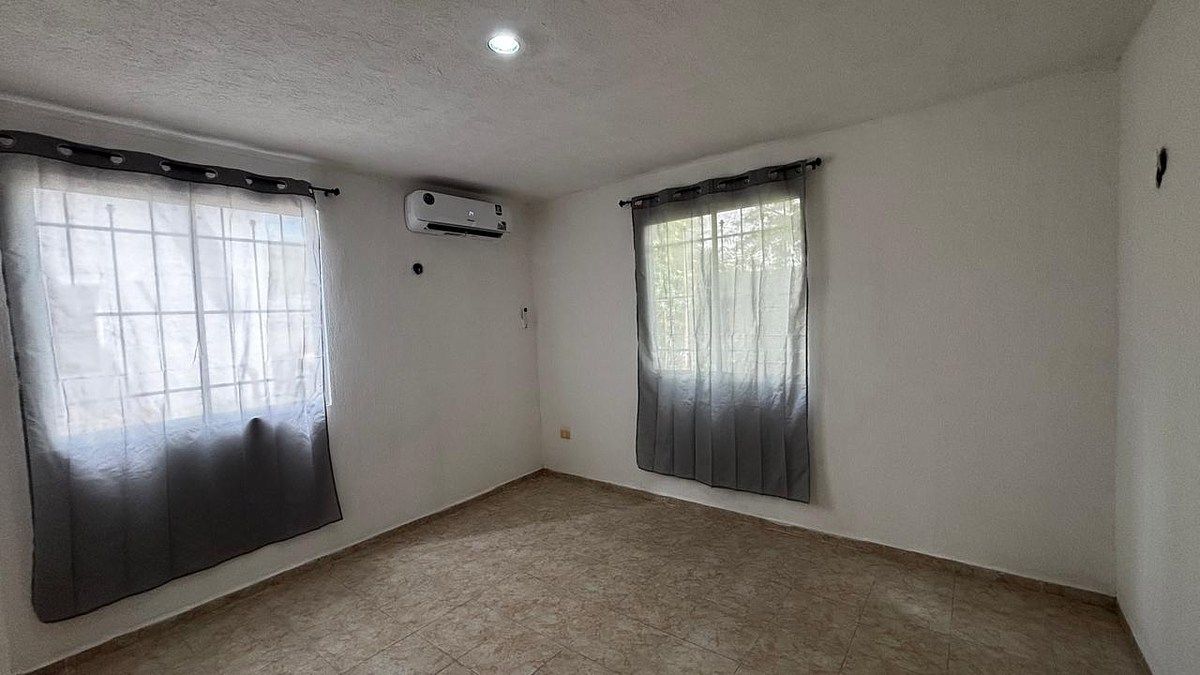 House in Ciudad Caucel, Mérida, photo 11 of 24