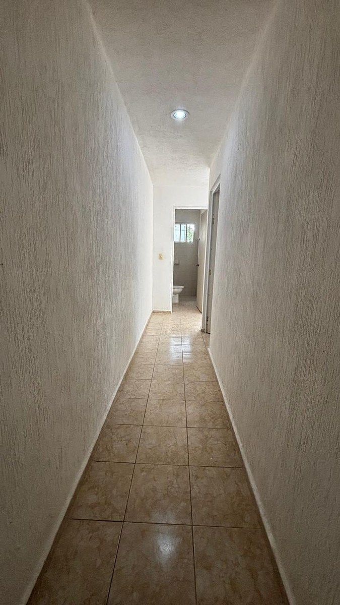 House in Ciudad Caucel, Mérida, photo 12 of 24