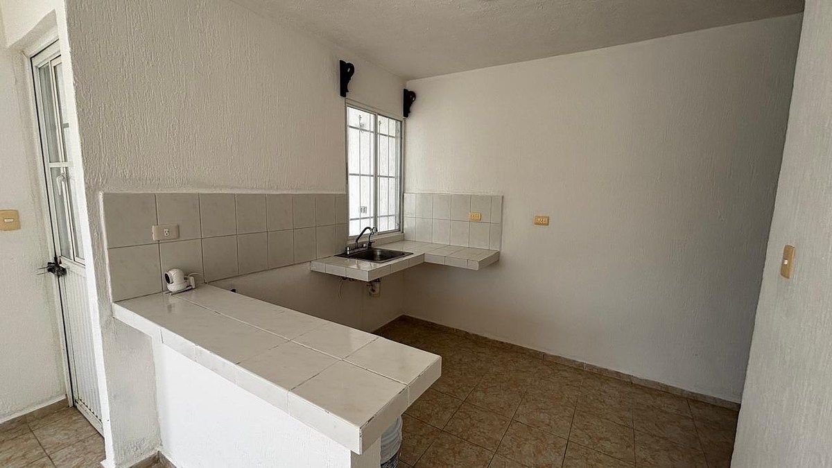 House in Ciudad Caucel, Mérida, photo 13 of 24