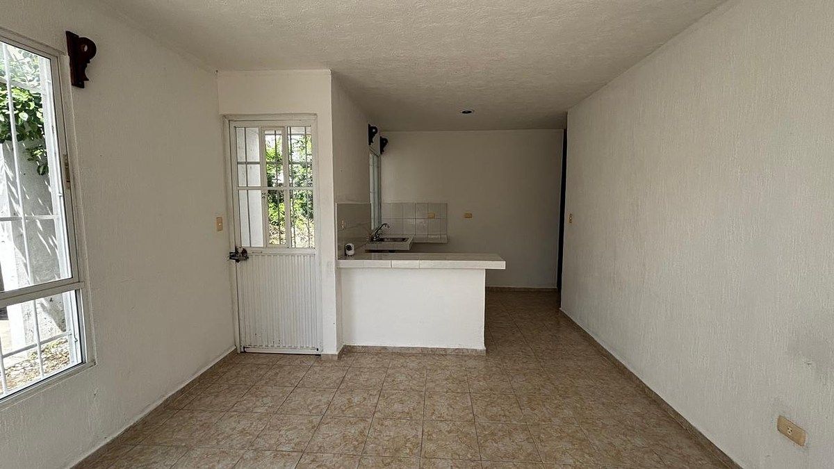 House in Ciudad Caucel, Mérida, photo 14 of 24