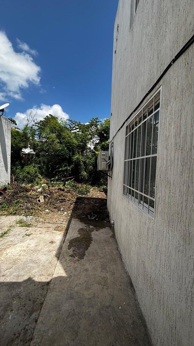 House in Ciudad Caucel, Mérida, photo 17 of 24