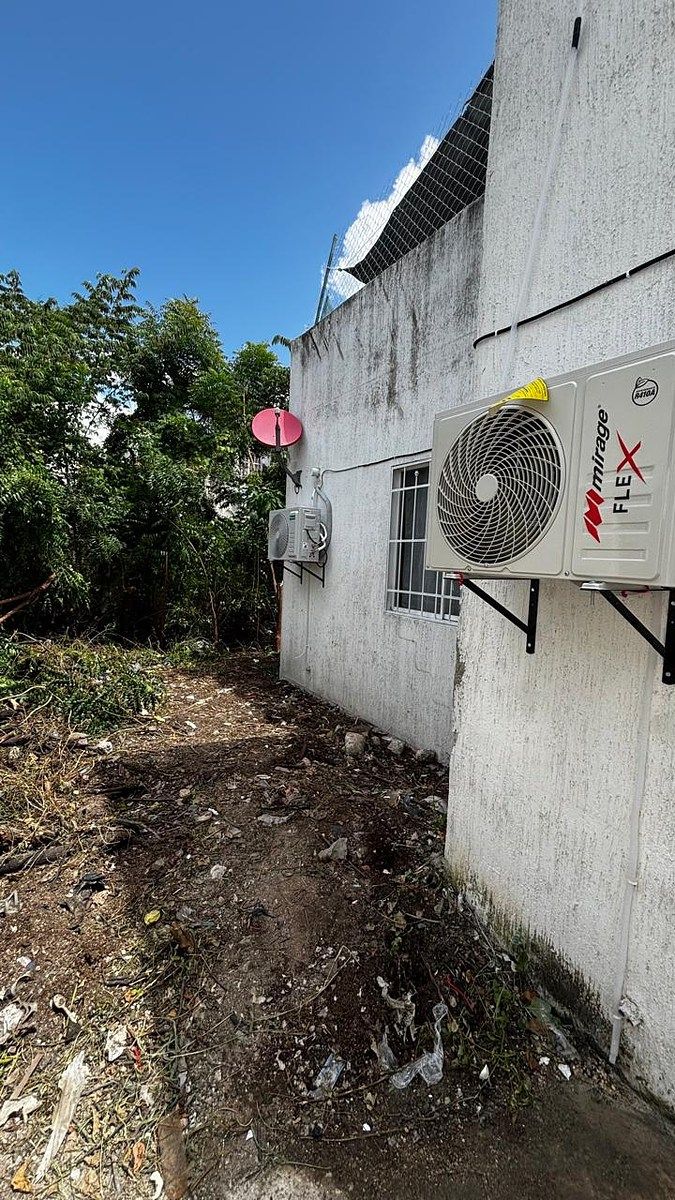 House in Ciudad Caucel, Mérida, photo 19 of 24