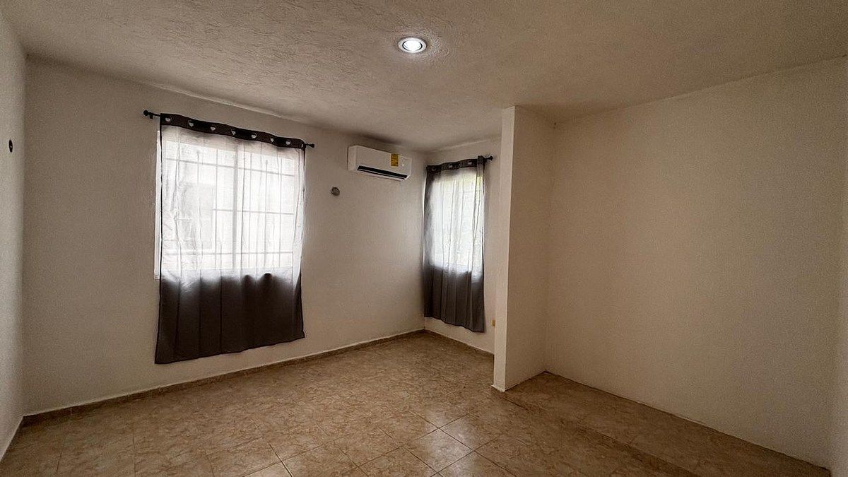 House in Ciudad Caucel, Mérida, photo 18 of 24