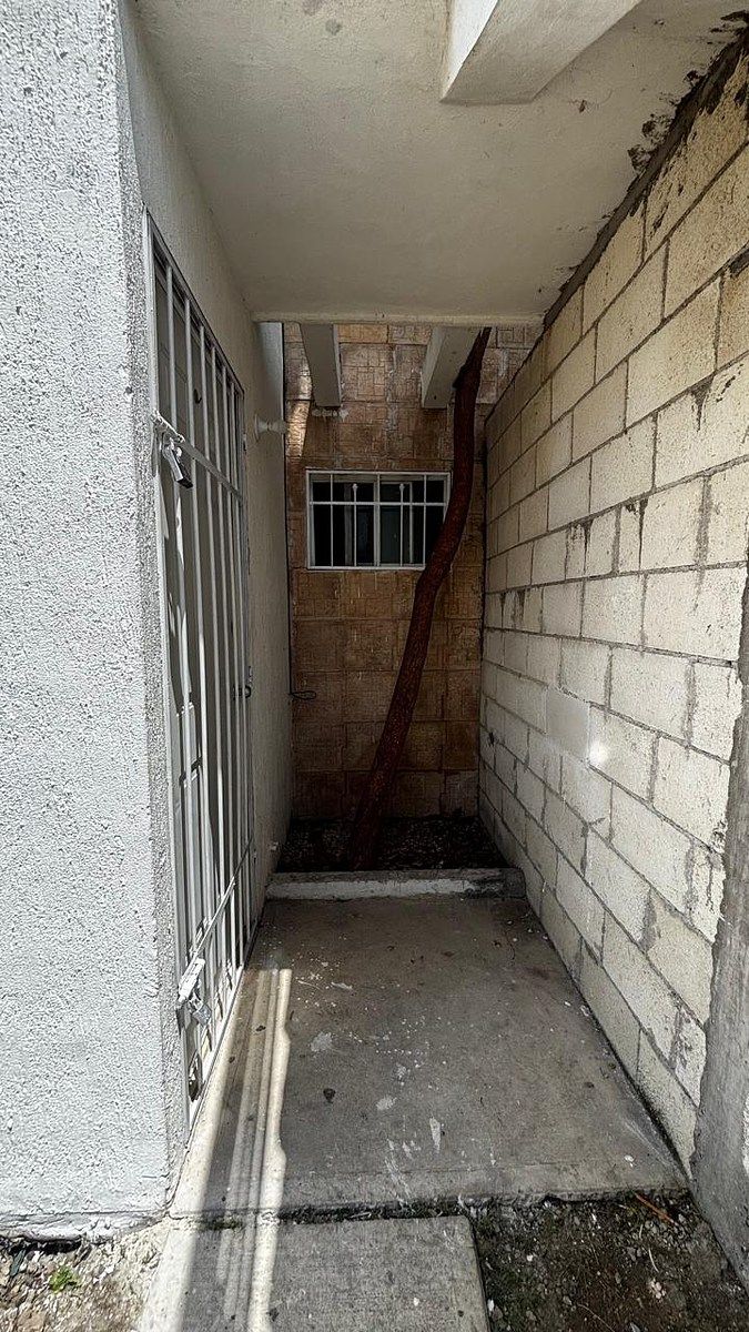 House in Ciudad Caucel, Mérida, photo 21 of 24
