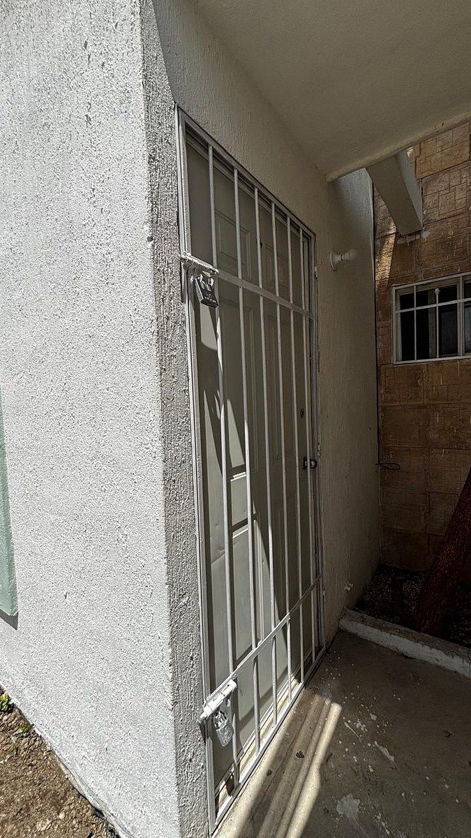 House in Ciudad Caucel, Mérida, photo 22 of 24