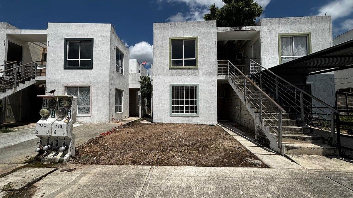 House for rent in Caucel, photo 1 of 24
