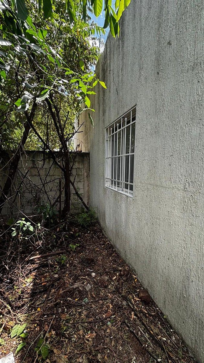 House in Ciudad Caucel, Mérida, photo 23 of 24