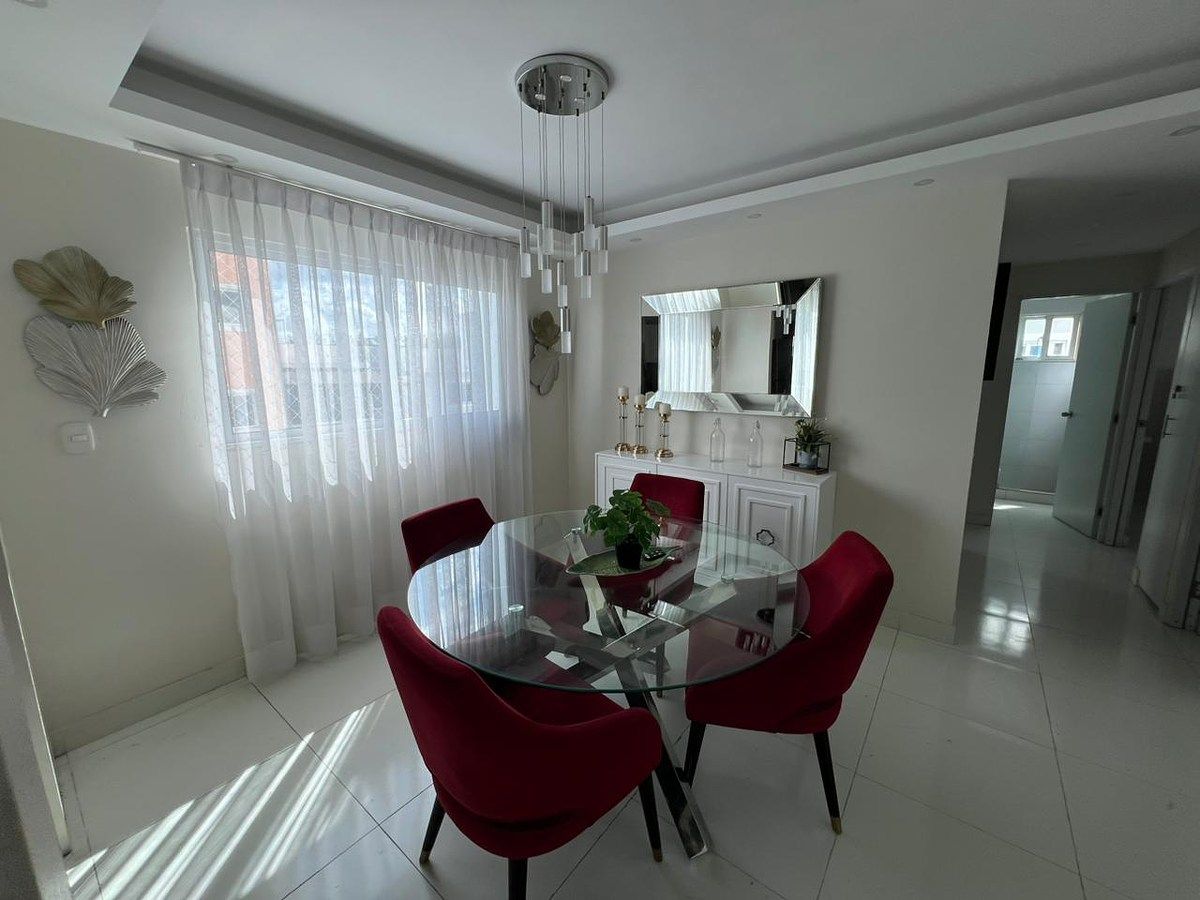 🏡✨ APARTAMENTO EN VILLAS NACO🏡✨, foto 1 de 10