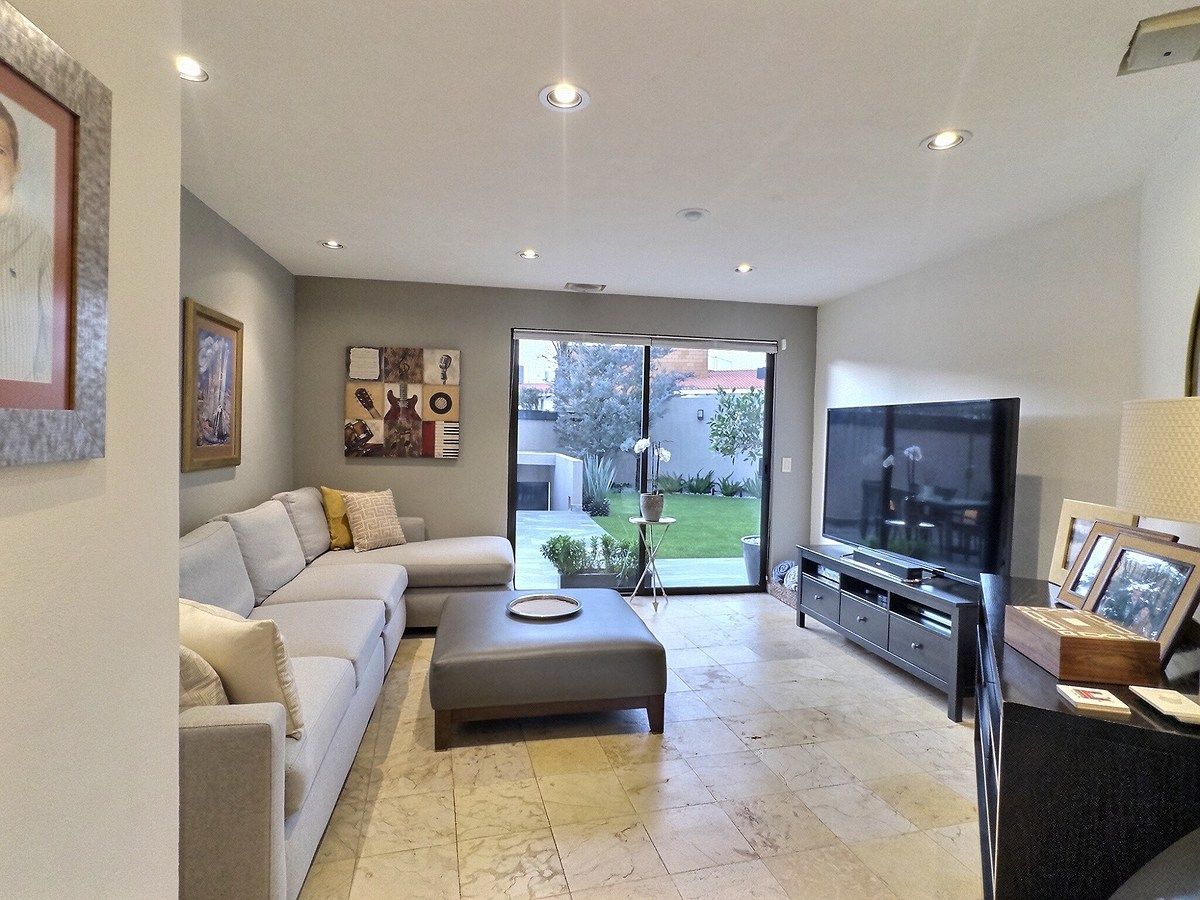 House in Gated Community in Hacienda de las Palmas, Huixquilucan, photo 9 of 25