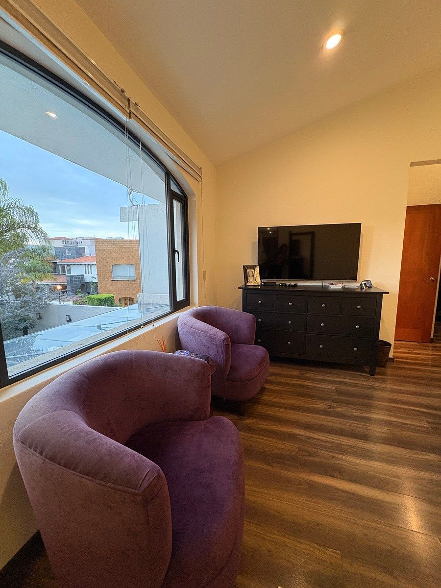 House in Gated Community in Hacienda de las Palmas, Huixquilucan, photo 20 of 25