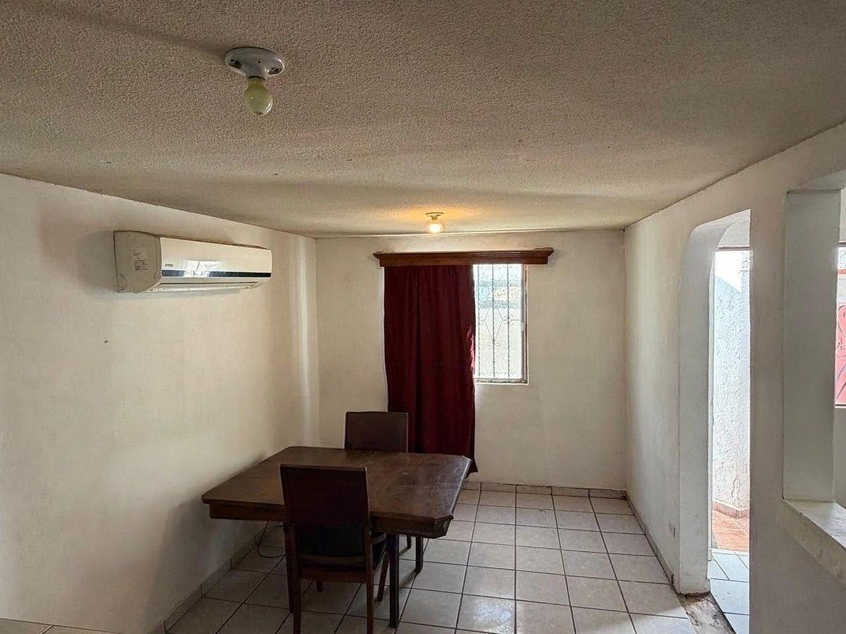 House in Los Bledales (La Ceibita), La Paz, photo 5 of 7