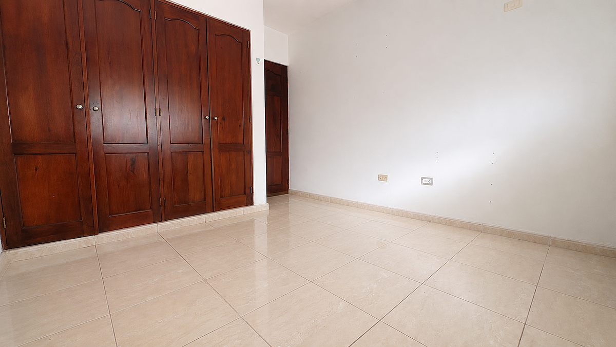2da. habitación secundaria con closet, foto 14 de 18