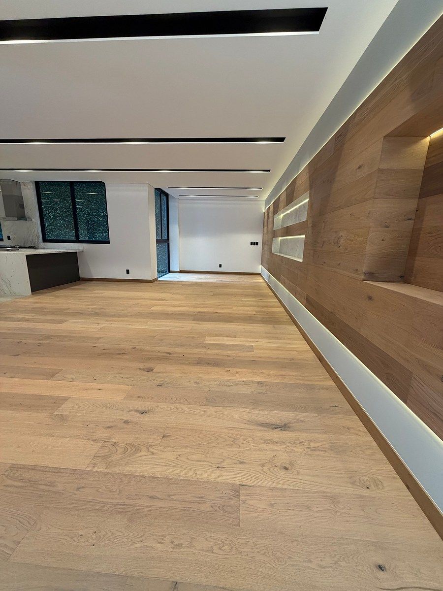 Apartamento em Polanco III Sección, Miguel Hidalgo, foto 7 de 19