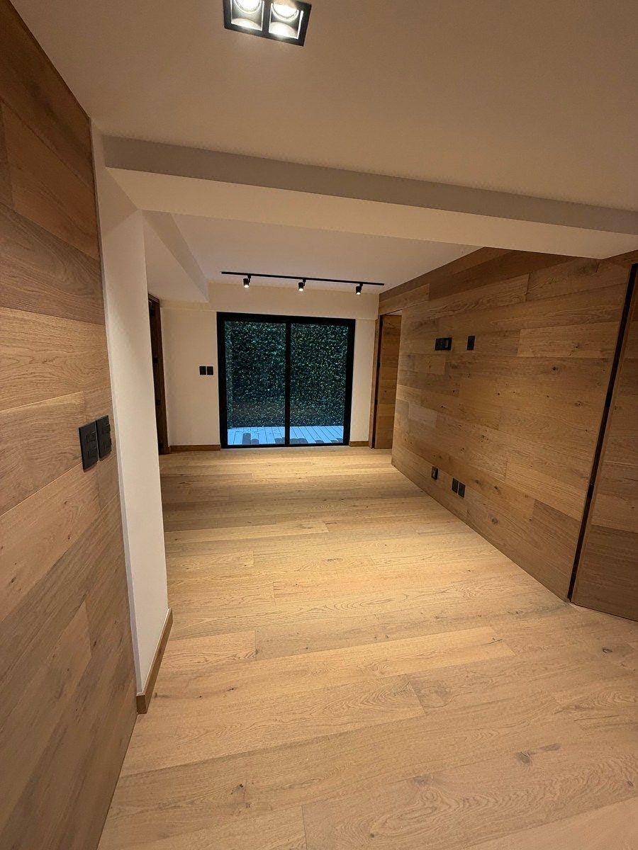 Apartamento em Polanco III Sección, Miguel Hidalgo, foto 9 de 19