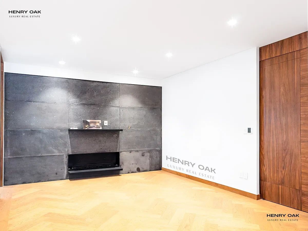 Apartamento em Polanco III Sección, Miguel Hidalgo, foto 9 de 15