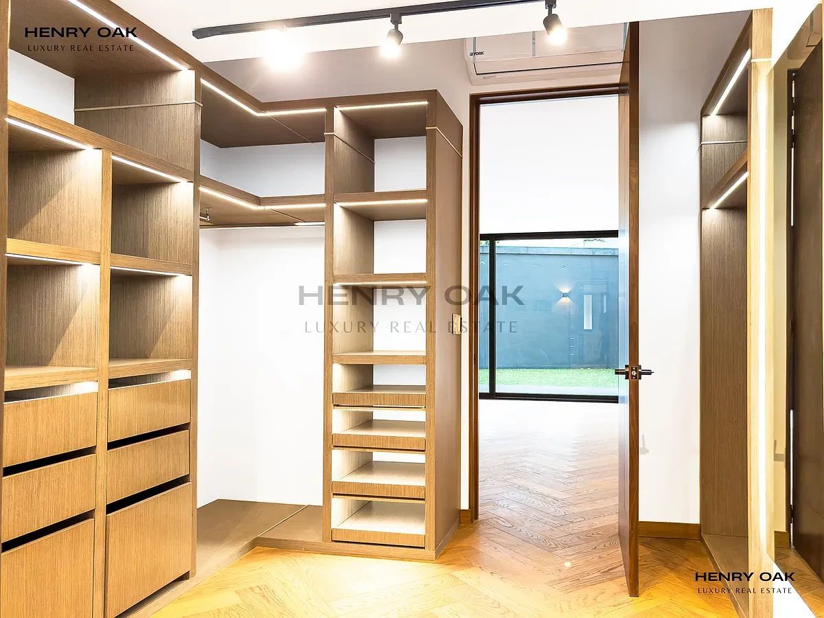 Apartamento em Polanco III Sección, Miguel Hidalgo, foto 14 de 15