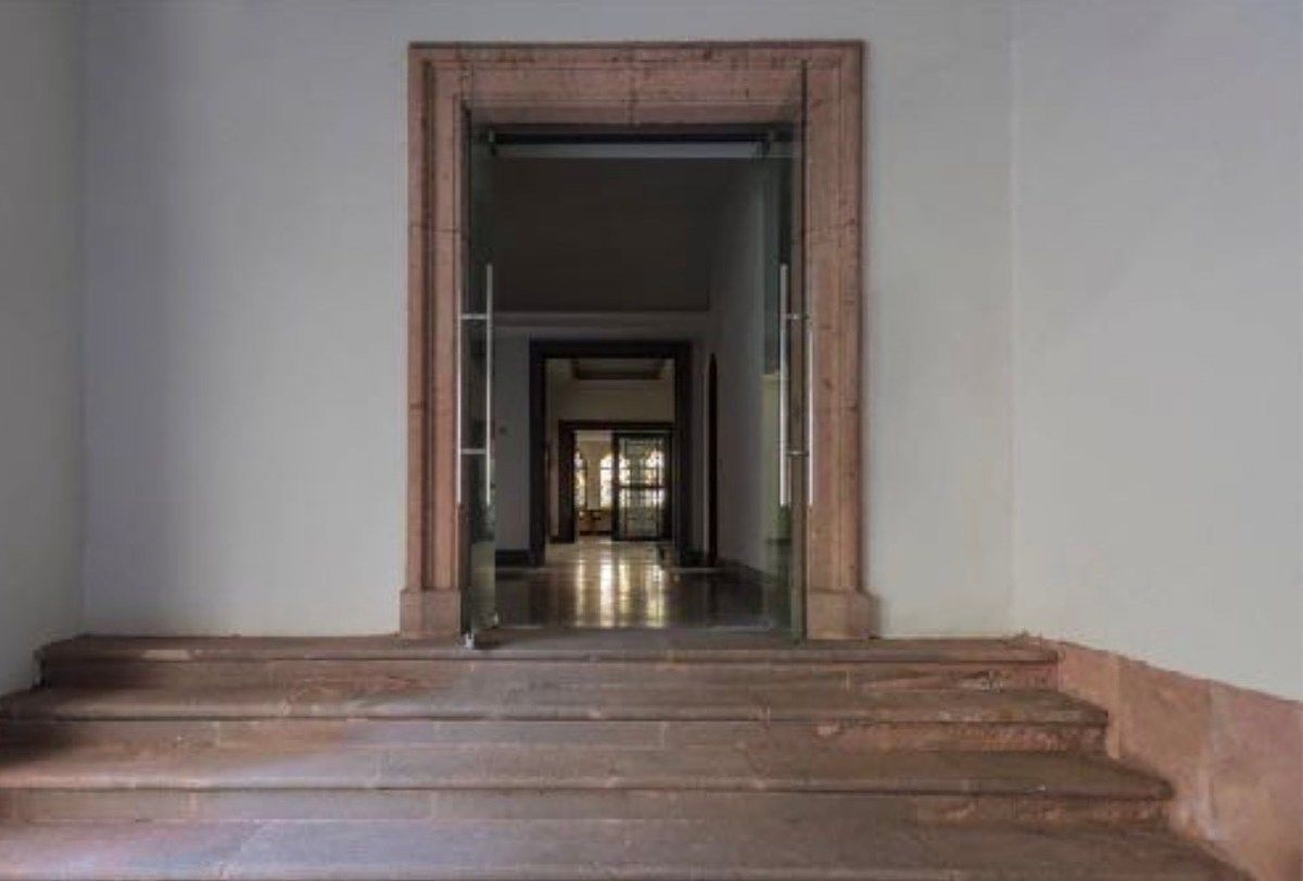 Casa com uso comercial em Polanco III Sección, Miguel Hidalgo, foto 5 de 8
