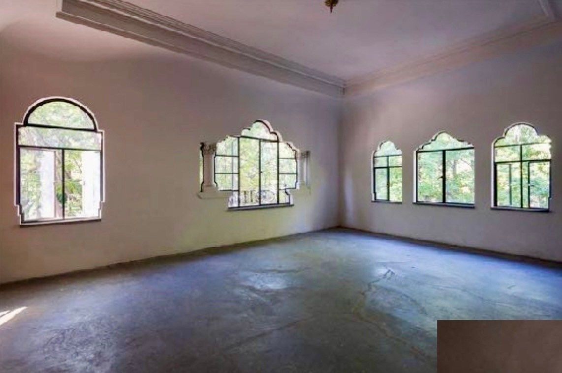 Casa com uso comercial em Polanco III Sección, Miguel Hidalgo, foto 6 de 8