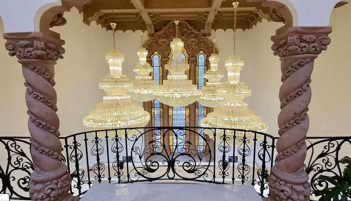 Casa com uso comercial em Polanco III Sección, Miguel Hidalgo, foto 7 de 8