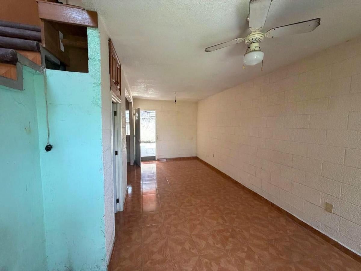 House in Eusebio Jauregui, Cuautla, photo 8 of 14