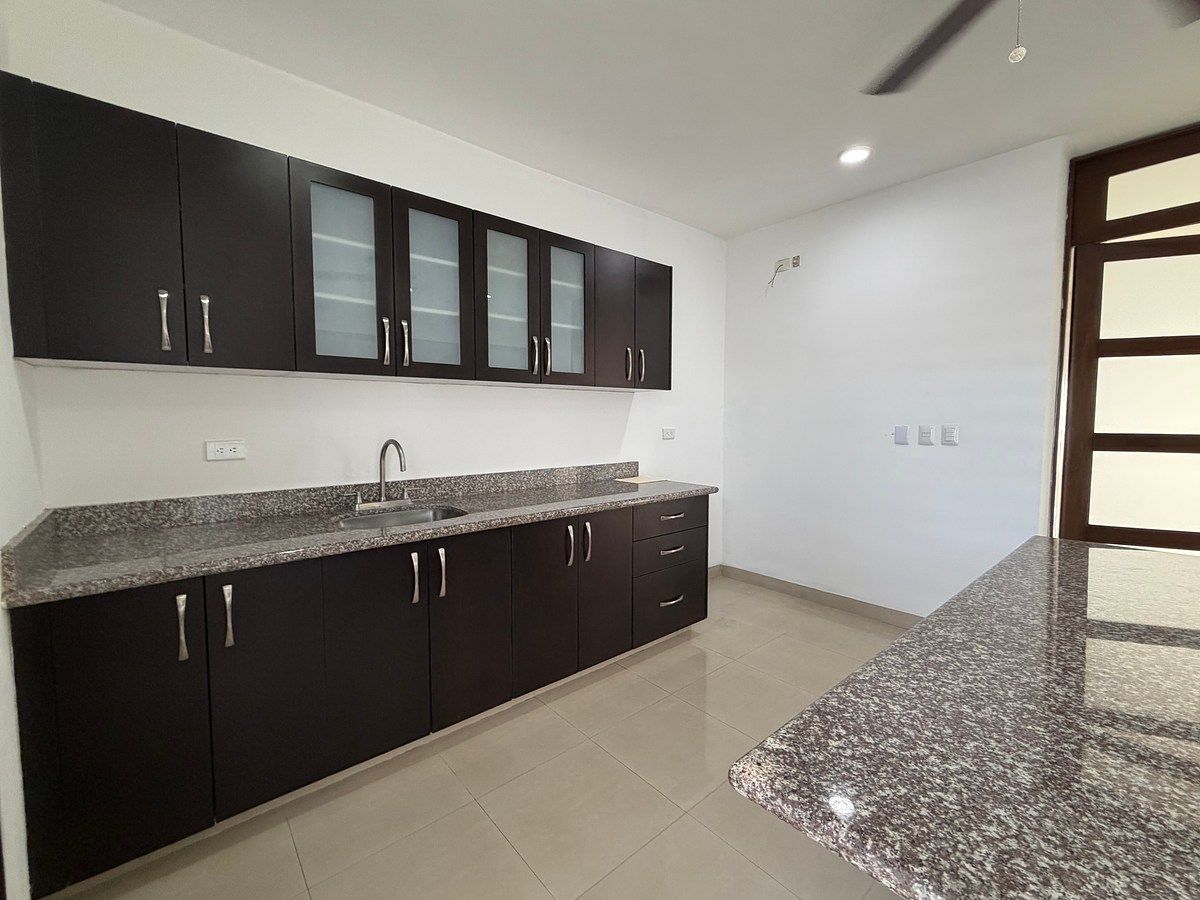 Casa em Montebello, Mérida, foto 4 de 13