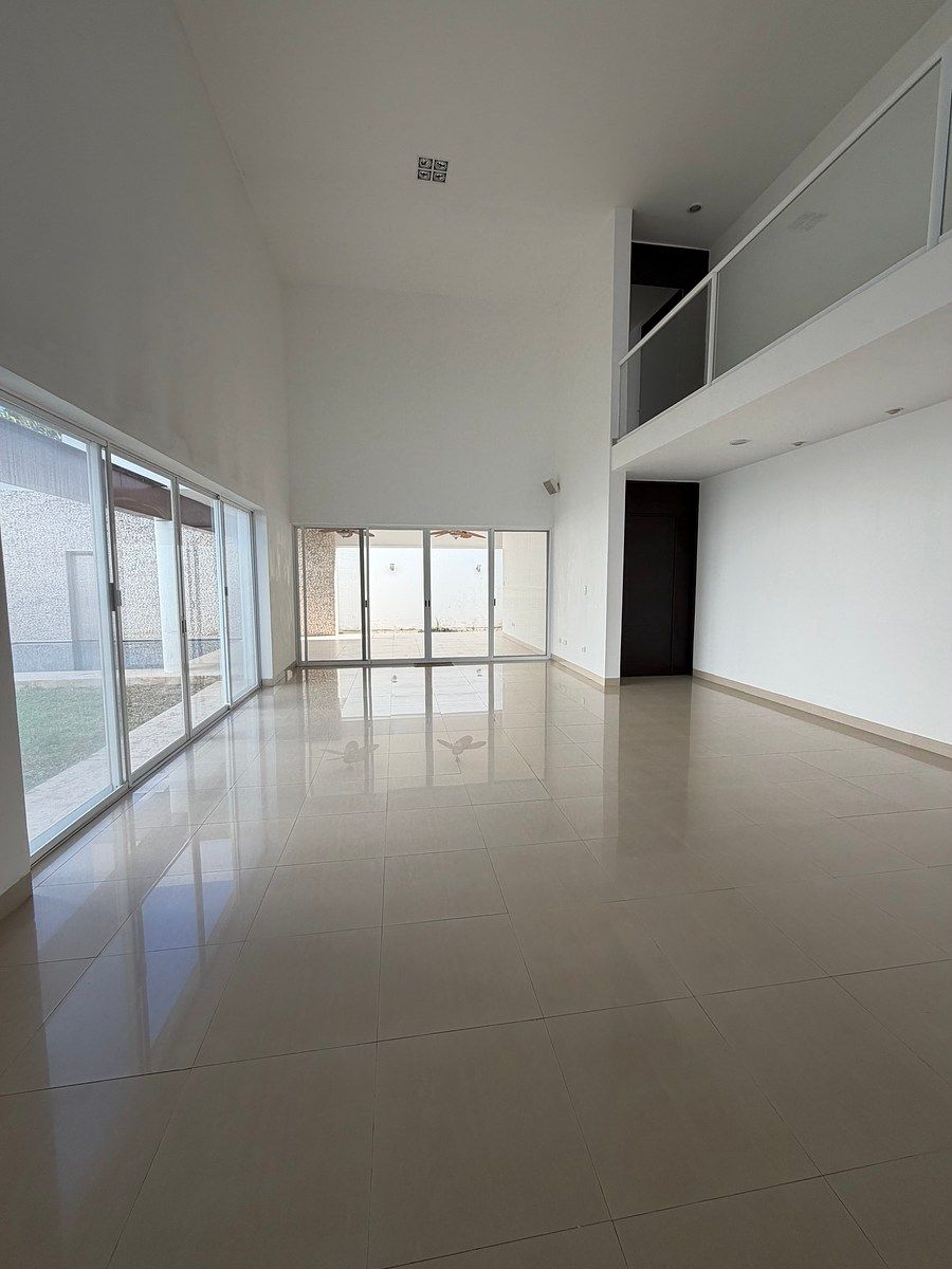 Casa em Montebello, Mérida, foto 6 de 13