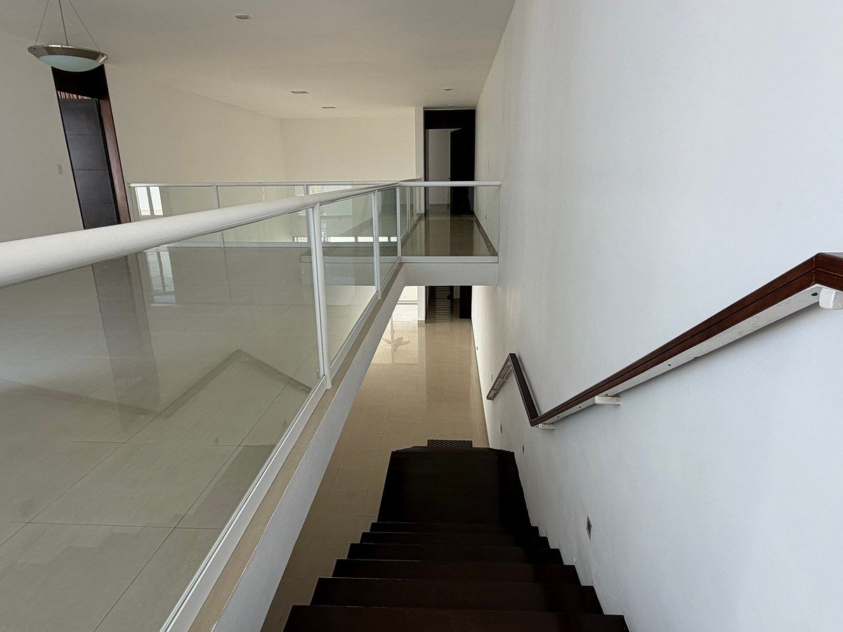Casa em Montebello, Mérida, foto 8 de 13