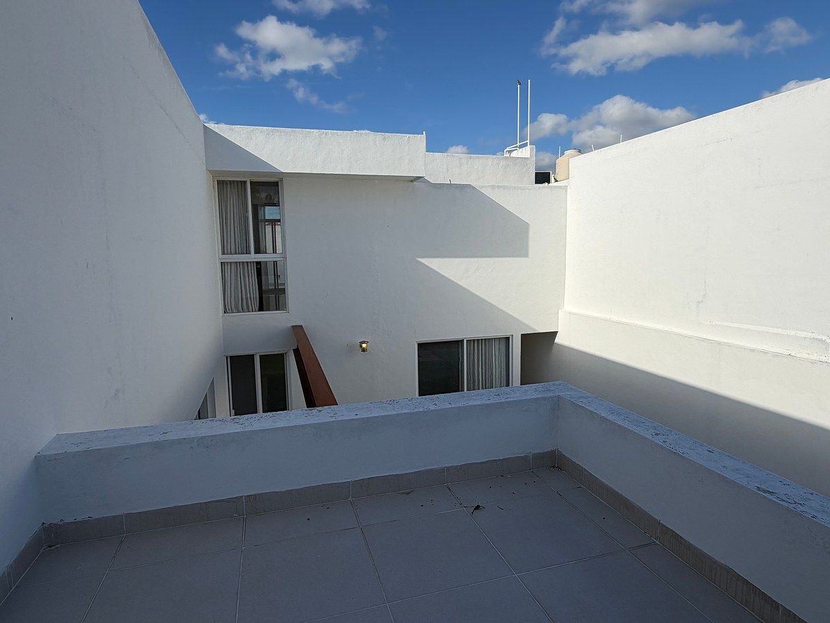 Casa em Montebello, Mérida, foto 10 de 13
