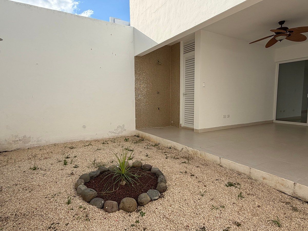 Casa em Montebello, Mérida, foto 12 de 13