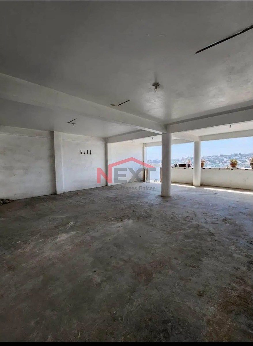 House in Camino Verde (Cañada Verde), Tijuana, photo 5 of 12