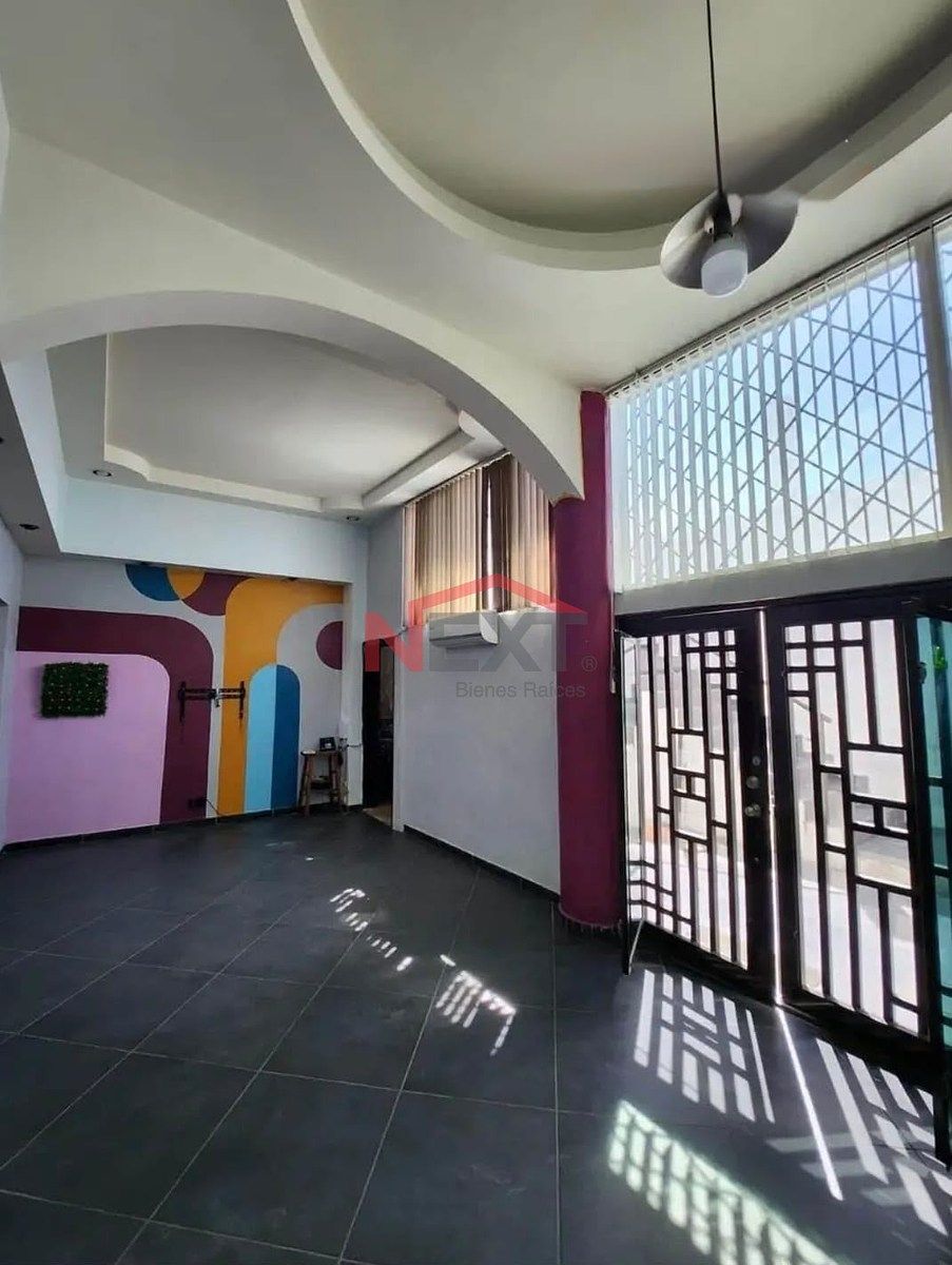 House in Camino Verde (Cañada Verde), Tijuana, photo 6 of 12
