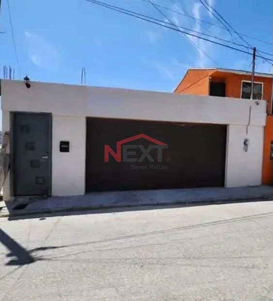 House in Camino Verde (Cañada Verde), Tijuana, photo 9 of 12