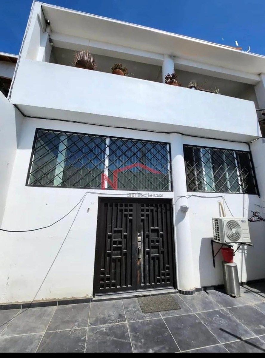 HOUSE FOR SALE - GREEN PATH, photo 1 of 12